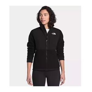 The north face Denali fleece